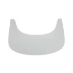 base silicone tripp trapp cinza claro