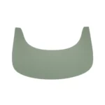base silicone tripp trapp verde