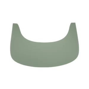 base silicone tripp trapp verde