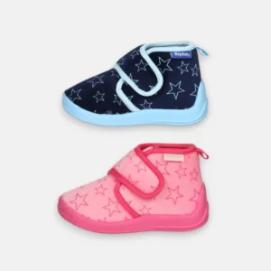 Pantufas Criança – Playshoes