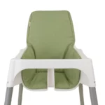 almofada antilop camaleao ikea
