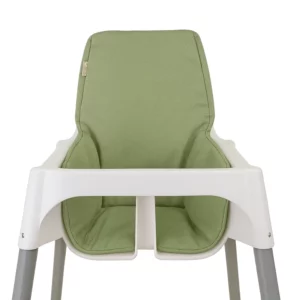 almofada antilop camaleao ikea