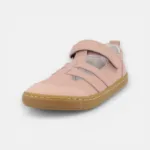 sandalia crianca milos blanditos rosa 4