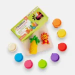 plasticina natural 3