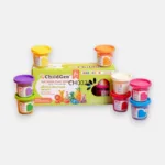 plasticina natural 4