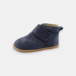 Bota Criança – Turin Azul – Blanditos by Crio