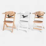 cadeira refeicao bebe crianca kinderkraft enock