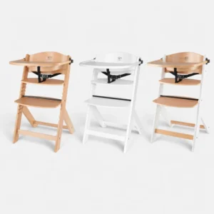 cadeira refeicao bebe crianca kinderkraft enock