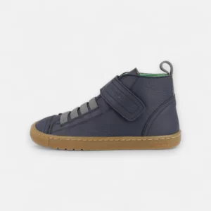 bota respeitadora blanditos tokio MARINO26 1