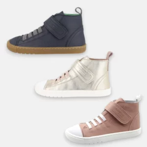 bota respeitadora tokio 26