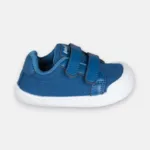 lona barefoot chetto cordoba azul 1