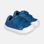 lona barefoot chetto cordoba azul 3