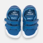 lona barefoot chetto cordoba azul 5