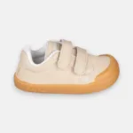 lona barefoot chetto cordoba bege 1