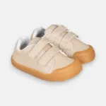 lona barefoot chetto cordoba bege 3