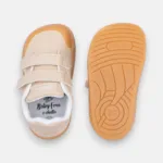lona barefoot chetto cordoba bege 6