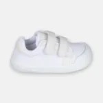 lona barefoot chetto cordoba branco 1 1