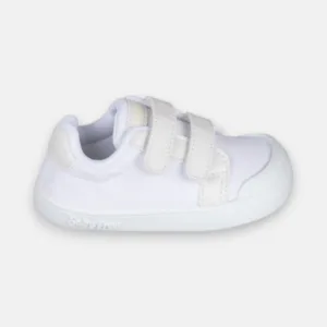 lona barefoot chetto cordoba branco 1 1