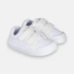 lona barefoot chetto cordoba branco 3