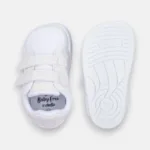 lona barefoot chetto cordoba branco 6