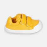 lona barefoot chetto cordoba mostarda 1