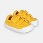 lona barefoot chetto cordoba mostarda 3