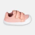 lona barefoot chetto cordoba rosa 1