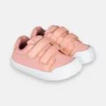 lona barefoot chetto cordoba rosa 3