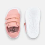 lona barefoot chetto cordoba rosa 6
