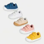 lona barefoot chetto cordoba todas