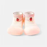 attipas fruity pink