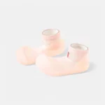 attipas fruity pink