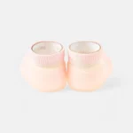 attipas fruity pink