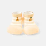 attipas fruity yellow
