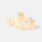 attipas fruity yellow