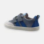 sapatilha crianca blanditos marea
