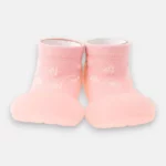 attipas verao rosa
