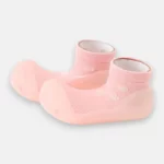 attipas verao rosa