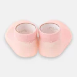 attipas verao rosa