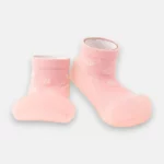 attipas verao rosa