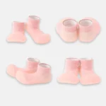 attipas verao rosa