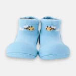 attipas verao bee blue