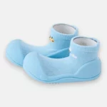 attipas verao bee blue