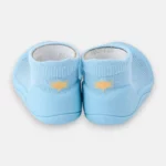 attipas verao bee blue
