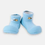 attipas verao bee blue