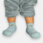 attipas verao bee blue