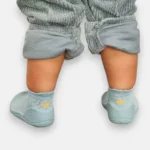 attipas verao bee blue