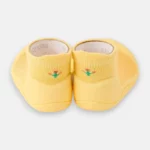 attipas verao bird yellow