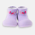 attipas verao roxo
