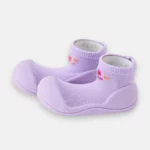 attipas verao roxo